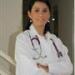 Photo: Dr. Asra Siddiqui, MD
