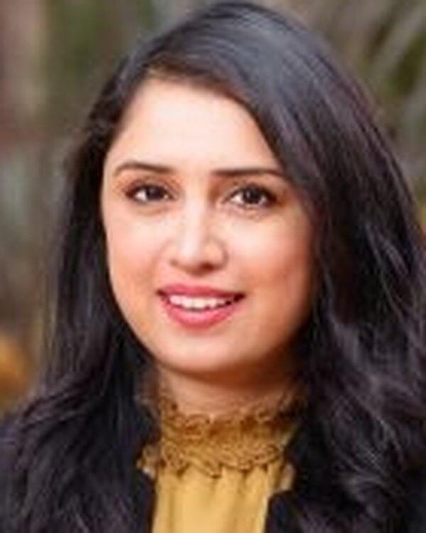 Dr. Hafsa Akram, MD Family Doctor Tucson, AZ Medical News Today