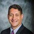 Photo: Dr. Marc Difazio, MD