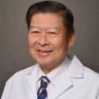 Photo: Dr. Oscar Ortiz, MD