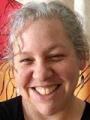 Photo: Lisa Hartman, LISW