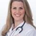 Photo: Dr. Genevieve Mejia, MD