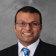 Photo: Dr. Himanshu Aggarwal, MD
