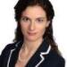 Photo: Dr. Alissa Lamoureux, DO