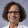 Photo: Dr. Mary Abed, MD
