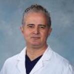 Dr. Bojan Pavlovic, MD