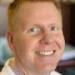 Photo: Dr. Kelly Melvin, MD