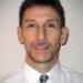Photo: Dr. Vincent Veneziano, DC
