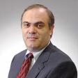 Photo: Dr. Larry Frase, MD