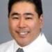 Photo: Dr. Lance Hirano, MD