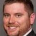 Photo: Dr. Jacob Trombley, DO
