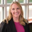 Photo: Dr. Stephanie Cole, DO