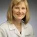 Photo: Kerri Neff, ARNP