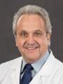 Photo: Dr. Roy Casiano, MD