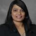 Photo: Dr. Hemamalini Karpurapu, MD