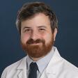Dr. David Ramski, MD