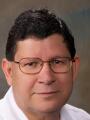 Photo: Dr. Pedro Morales, MD