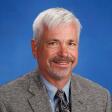 Photo: Dr. Michael Killen, MD