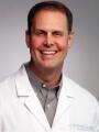 Photo: Dr. Kyle Wendfeldt, DDS