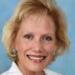 Photo: Dr. Martha Carr, MD