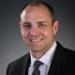 Photo: Dr. Shawn Stevenson, DO