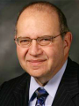 Photo: Dr. Robert Sable, MD