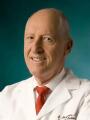 Photo: Dr. Steven Landgarten, MD