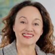 Photo: Dr. Mojdeh Haghverdi, MD