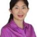 Photo: Dr. Xiaoqian Zhang, MD