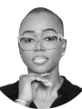Valesta Lynch, M