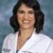 Photo: Dr. Sonia Sharma, MD