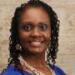 Photo: Stevette Heyliger, LPC