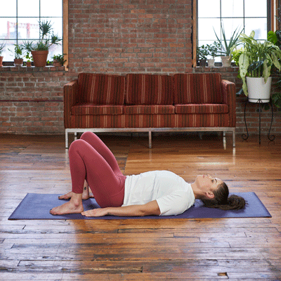 grt-06-03-bridgepose.gif