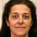 Photo: Dr. Helen Remotti, MD
