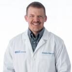 Dr. Christopher Phelps, MD