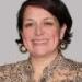Photo: Dr. Natalia Gutierrez, MD