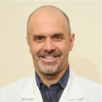 Dr. Lawrence Leibowitz, MD