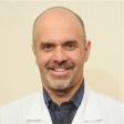 Photo: Dr. Lawrence Leibowitz, MD