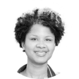 Photo: Massiel Abramson, LMFT