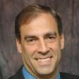 Photo: Dr. Junius Clawson, MD
