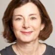 Photo: Dr. Cynthia Krause, MD