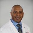 Photo: Dr. Kendrix Evans, MD