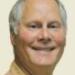 Photo: Dr. Thomas Guyn, MD