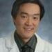 Photo: Dr. Raynard Cheung, MD