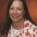 Photo: Dr. Jayne Schulte, MD