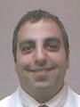 Photo: Dr. George Howard, MD