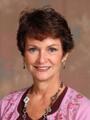 Photo: Dr. Julie Hicks, MD