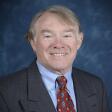 Photo: Dr. Robert D Bretz, MD