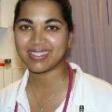 Dr. Janesri De Silva, MD