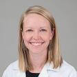 Photo: Dr. Kelly Mason, MD